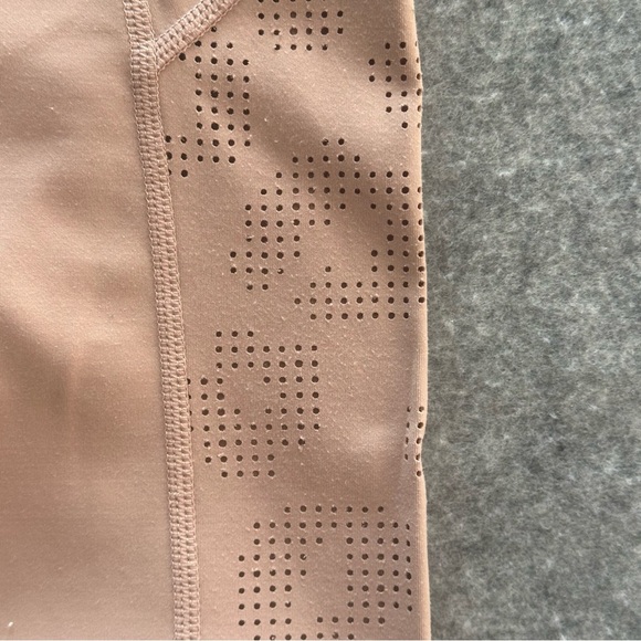 Varley Harter Legging in Deauville. Sz: M - Picture 8 of 11